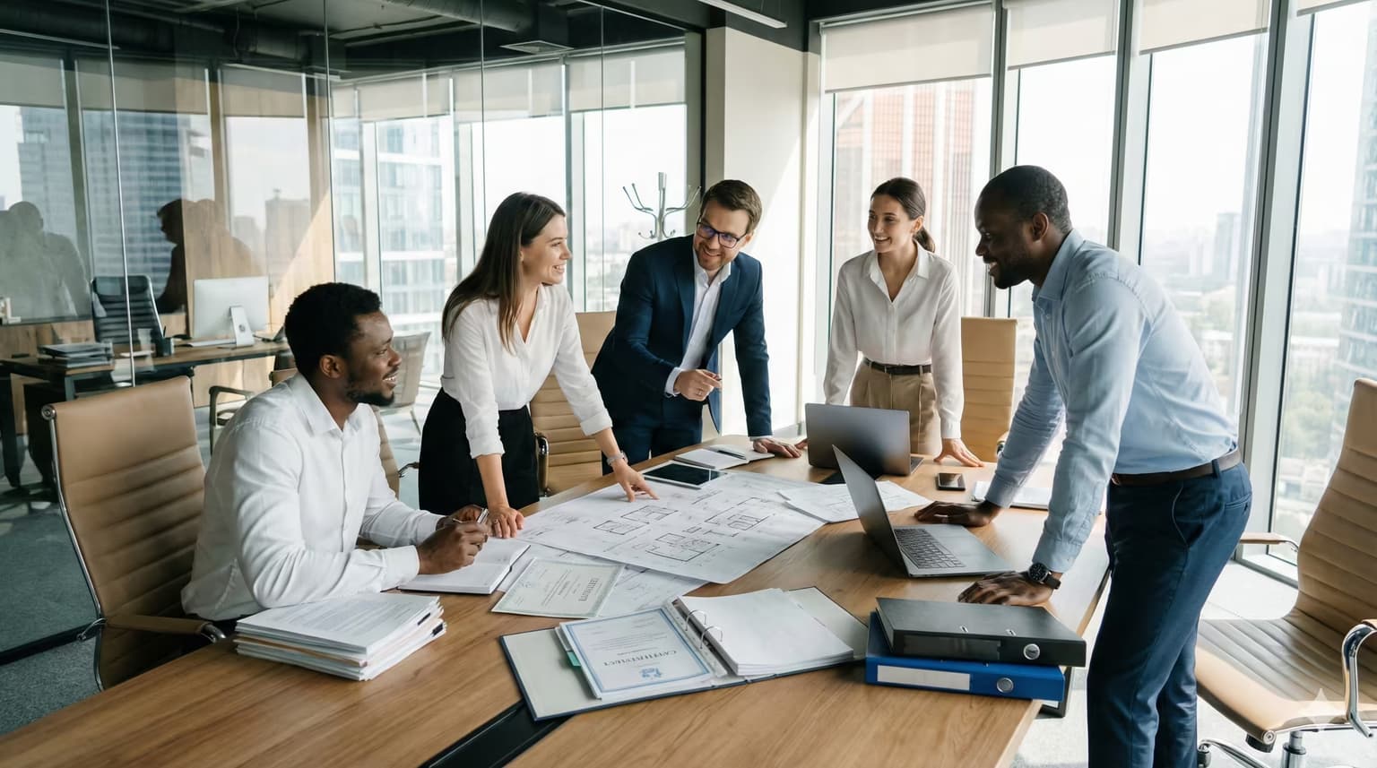 Eğitim Başlıkları