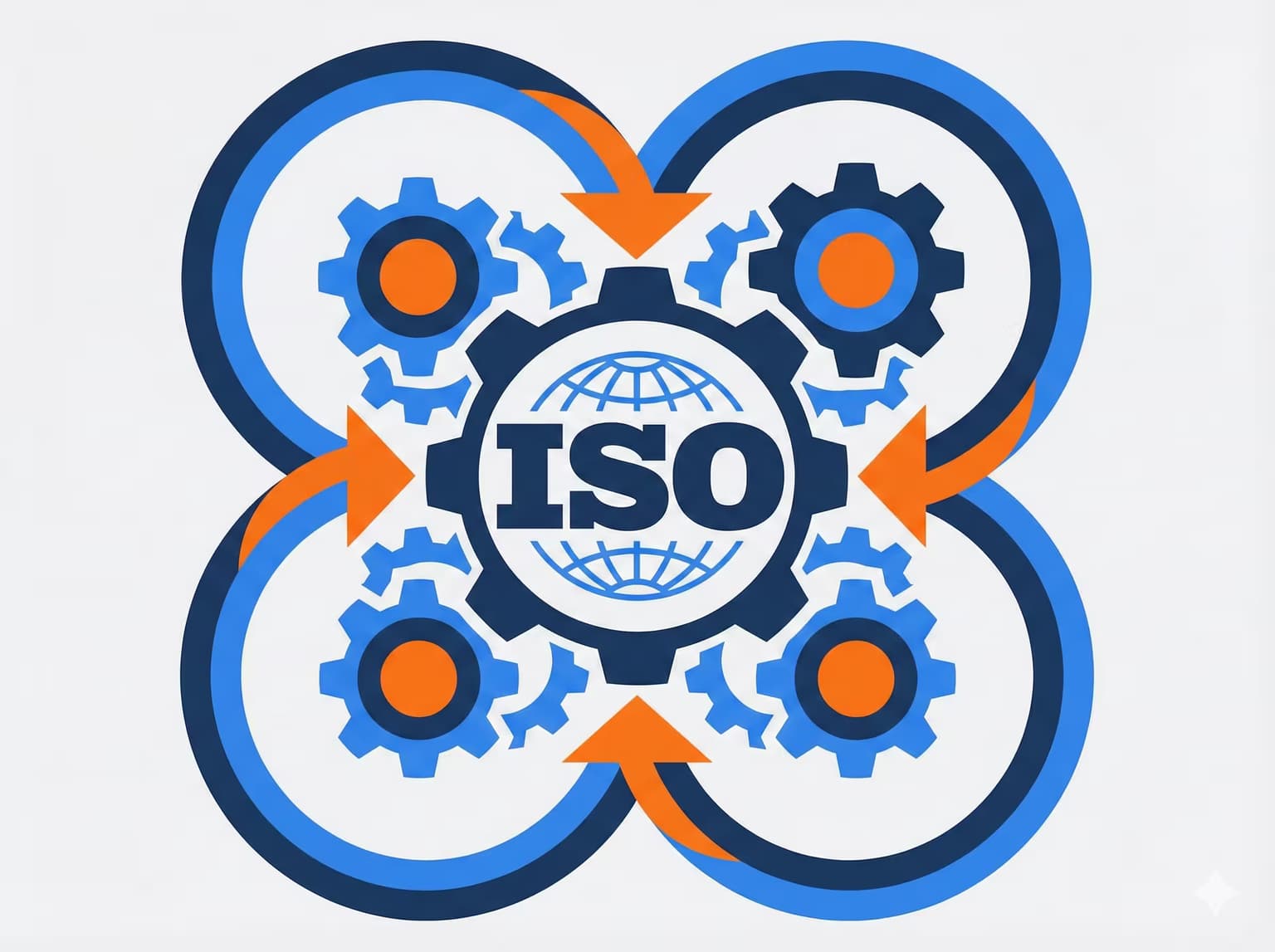 Sistem Belgelendirme