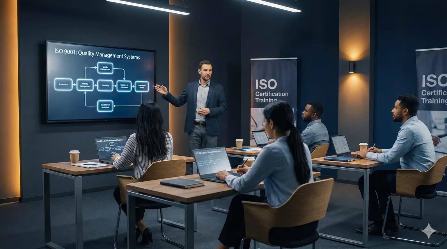 Eğitim Programları