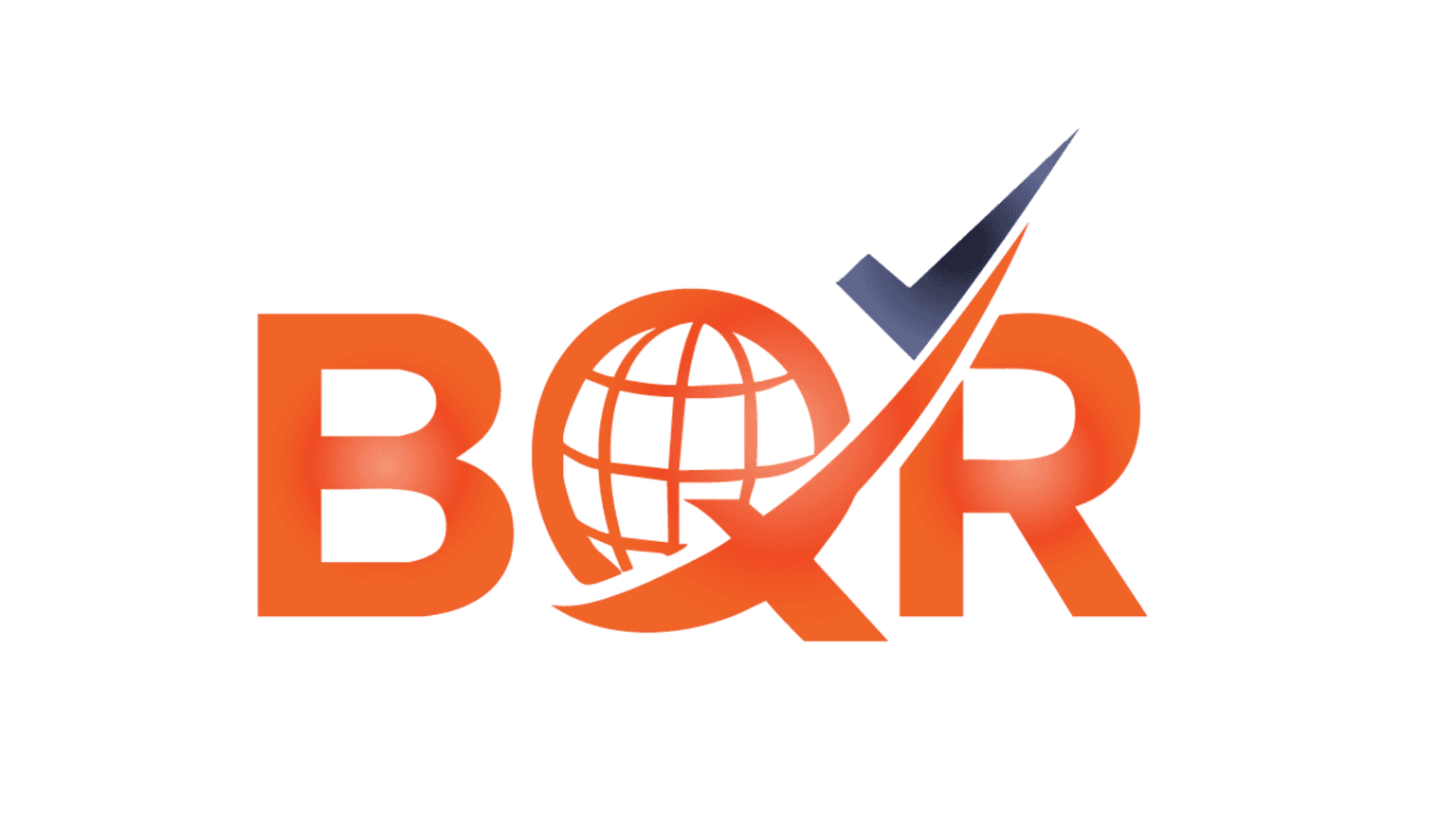 BQR Benefit Quality Reliability logo